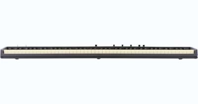 Studiologic Numa Compact SE stage piano