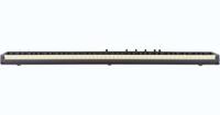 Studiologic Numa Compact SE stage piano - thumbnail