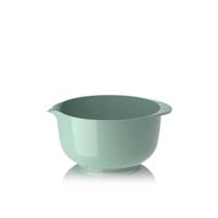 Rosti margrethe beslagkom duma 4l nordic green - thumbnail