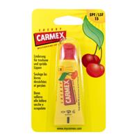 Carmex Lipbalm Cherry Tube - thumbnail