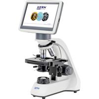 Kern OBT 231 Doorlichtmicroscoop - thumbnail