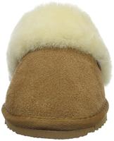 Warmbat Flurry Kinder Pantoffel - thumbnail