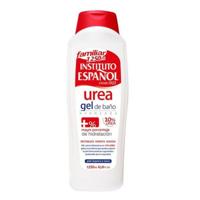 Douchegel Urea Instituto Español (1250 ml) 125 ml (1 Stuks) - thumbnail