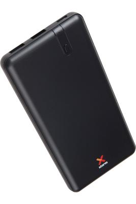 Xtorm FS303 powerbank Zwart Lithium-Polymeer (LiPo) 10000 mAh