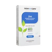New Care Zink Tabletten 90Tabletten - thumbnail