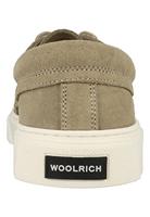 Woolrich Loafers Hybrid WFM231.011.1210 Beige-46 maat 46 - thumbnail