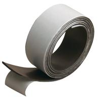 Bouhon magneetband ft 25 mm x 1 m (b x l) - thumbnail
