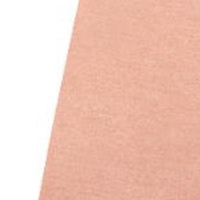 Kussen hoog universeel ca. 120x50 cm Napels salmone water repellent coating (4 stuks) Madison - Madison