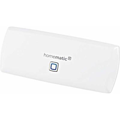 Homematic IP Wifi Access Point