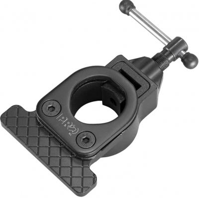 Pro Gereedschap Zaaggids 31 mm Pro Gereedschap Zaaggids 31 mm