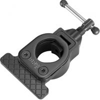 Pro Gereedschap Zaaggids 31 mm - thumbnail