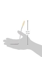 Fender tremolo arm voor American Professional Stratocaster - thumbnail