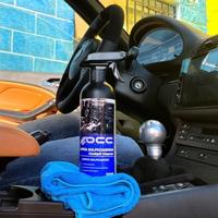 Reinigingskit OCC Motorsport OCC47100 500 ml - thumbnail