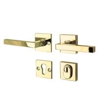 Krukg.LS SKG Kare/BHrozet MGG/Ti - thumbnail