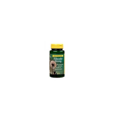 Venamed Fibrofit Strong Capsules Venamed Fibrofit Strong Capsules