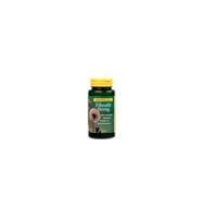 Venamed Fibrofit Strong Capsules - thumbnail