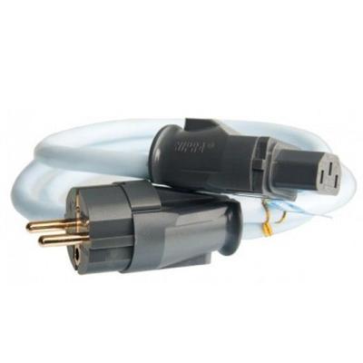 Supra: Lorad 2,5 - 1,5 Meter Supra: Lorad 2,5 - 1,5 Meter