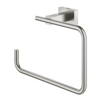 Handdoekring GROHE Essentials Cube - thumbnail