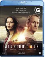 Midnight Sun - Blu-Ray (5407003480795) - thumbnail