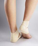 Epitact hielkloven beschermers (2 stuks) Epitact hielkloven beschermers (2 stuks)