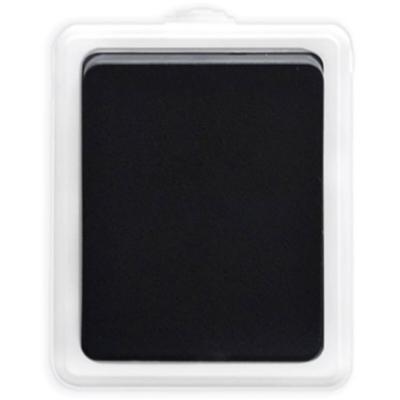 Wisselschakelaar - Aigi Ivyno - Opbouw - Enkel Schakelaar - Waterdicht IP54 - Grijs