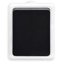 Wisselschakelaar - Aigi Ivyno - Opbouw - Enkel Schakelaar - Waterdicht IP54 - Grijs - thumbnail