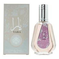Lattafa Yara Eau de Parfum Spray 50 ml Dames - thumbnail
