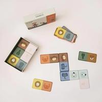 Trixie dieren - thumbnail