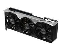 Acer Nitro Radeon RX 9070 XT 16GB OC - thumbnail