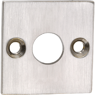 SKG krukrozet Bauhaus-Style BI MMC SKG krukrozet Bauhaus-Style BI MMC