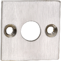 SKG krukrozet Bauhaus-Style BI MMC - thumbnail