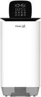 Clean Air Optima CA-806 2-in-1 Luchtbevochtiger en Luchtreiniger - thumbnail