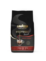 Lavazza Espresso Barista Gran Crema - Koffiebonen 1 KG - thumbnail