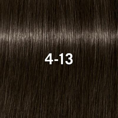 Schwarzkopf Professional Igora Vibrance tone on tone coloration 60ml