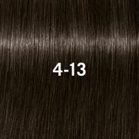 Schwarzkopf Professional Igora Vibrance tone on tone coloration 60ml - thumbnail