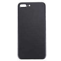 5 in 1 voor iPhone 7 Plus (backcover + kaarthouder Volume Control-toets + Power knop + Mute Switch Vibrator-toets) volledige vergadering huisvesting C - thumbnail