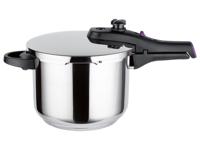 Snelkookpan GSW - thumbnail