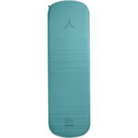 Grand Canyon Hattan 5.0 M mat - thumbnail
