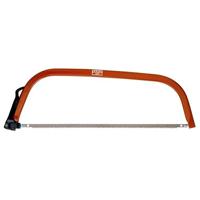 Bahco beugelzaag | 3-24-51 - thumbnail