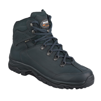 Meindl Vakuum Men Ultra Hoge Wandelschoen Heren-F777B262-645D-4BAB-9777-0A2A076B9CAE