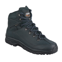 Meindl Vakuum Men Ultra Hoge Wandelschoen Heren-F777B262-645D-4BAB-9777-0A2A076B9CAE - thumbnail