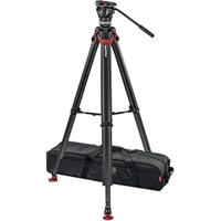 Sachtler Systeem ACE XL FT MS - thumbnail