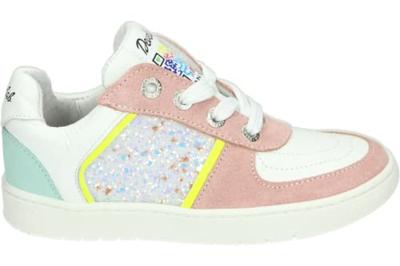 Develab 42760 - alle