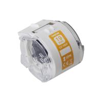 Brother CZ-1003 labelprinter-tape - thumbnail