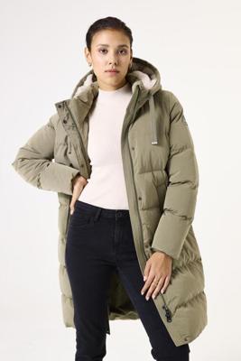 Garcia Jas GJ500906-5895 Garcia Jas GJ500906-5895