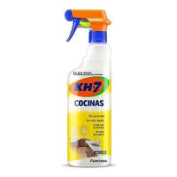 Schoonmaakster KH7 Keuken 750 ml - thumbnail