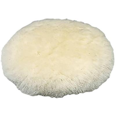 Makita D-67000 Polijstschijf Wol 100mm