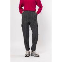 Broek visgraad - thumbnail