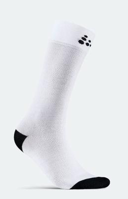 Craft core endure bike - socks
