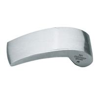 Gedore 6461720 Uitdeuktas 130x55x36 mm - thumbnail